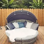 L’écrin Lumineux Hébergement de vacances Lavau-sur-Loire