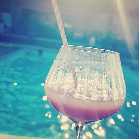 L'ecrin Lumineux Lavau-sur-Loire